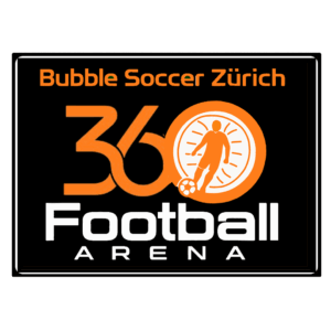 bubble-soccer-zürich-logo7