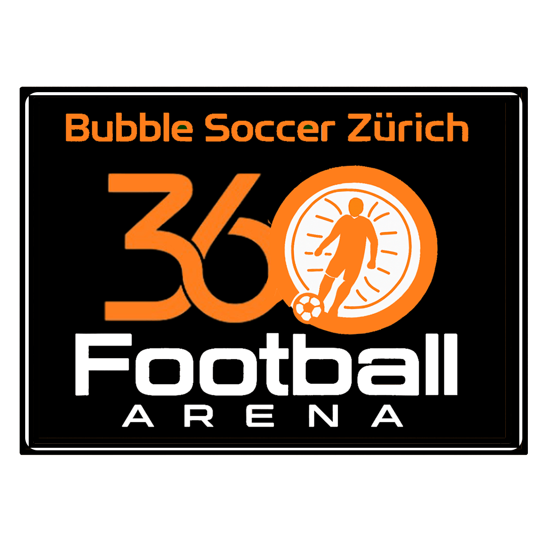 bubble-soccer-zürich-logo7